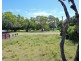 43 Horseshoe Bay Road, Bowen QLD 4805