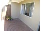 4/12 Verna Street, Bowen QLD 4805