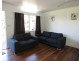 4/12 Verna Street, Bowen QLD 4805