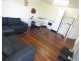 4/12 Verna Street, Bowen QLD 4805
