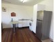 4/12 Verna Street, Bowen QLD 4805