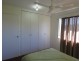 4/12 Verna Street, Bowen QLD 4805