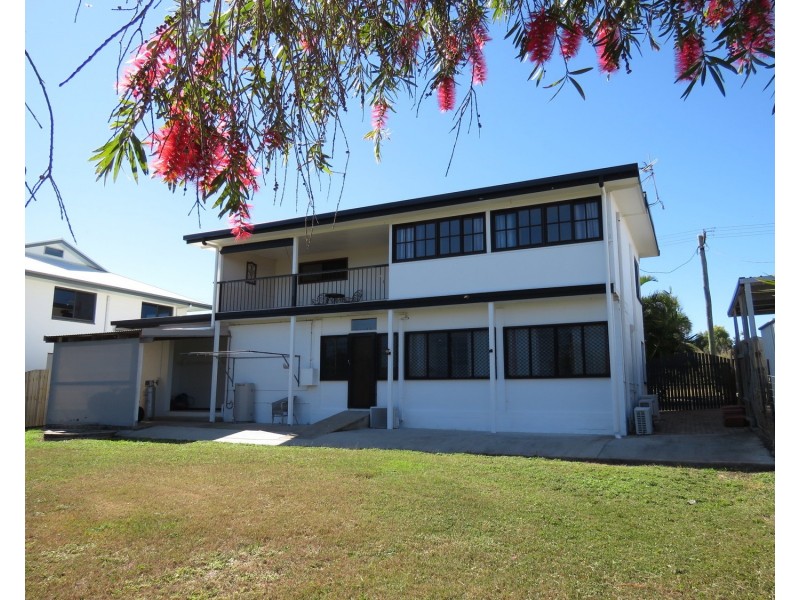 17 Elphinstone Street, Bowen QLD 4805