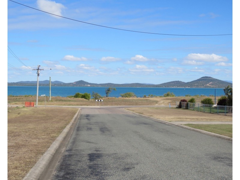 17 Elphinstone Street, Bowen QLD 4805