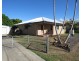 2/7 Leichhardt Street, Bowen QLD 4805