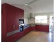 2/7 Leichhardt Street, Bowen QLD 4805