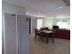 2/7 Leichhardt Street, Bowen QLD 4805