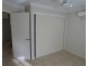 2/7 Leichhardt Street, Bowen QLD 4805