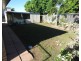 2/7 Leichhardt Street, Bowen QLD 4805