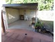 2/7 Leichhardt Street, Bowen QLD 4805