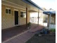2/7 Leichhardt Street, Bowen QLD 4805