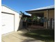 2/7 Leichhardt Street, Bowen QLD 4805