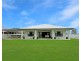 34 Scenic Crescent, Bowen QLD 4805