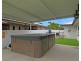 34 Scenic Crescent, Bowen QLD 4805