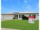 34 Scenic Crescent, Bowen QLD 4805