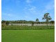 34 Scenic Crescent, Bowen QLD 4805