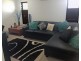 34 Scenic Crescent, Bowen QLD 4805