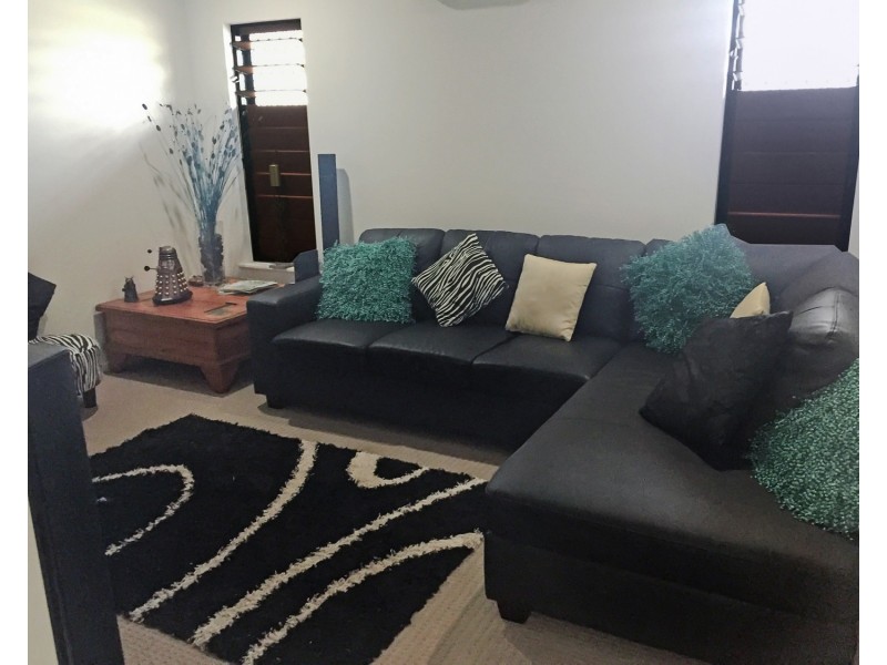 34 Scenic Crescent, Bowen QLD 4805