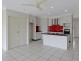 34 Scenic Crescent, Bowen QLD 4805