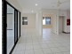 34 Scenic Crescent, Bowen QLD 4805