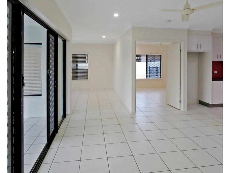 34 Scenic Crescent, Bowen QLD 4805