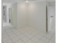 34 Scenic Crescent, Bowen QLD 4805