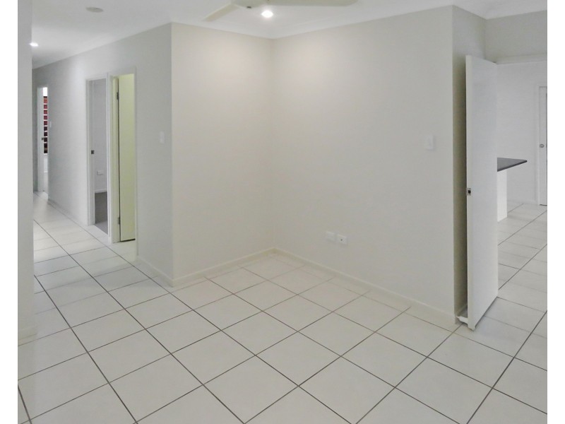 34 Scenic Crescent, Bowen QLD 4805