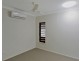 34 Scenic Crescent, Bowen QLD 4805