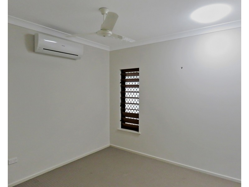 34 Scenic Crescent, Bowen QLD 4805