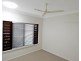 34 Scenic Crescent, Bowen QLD 4805