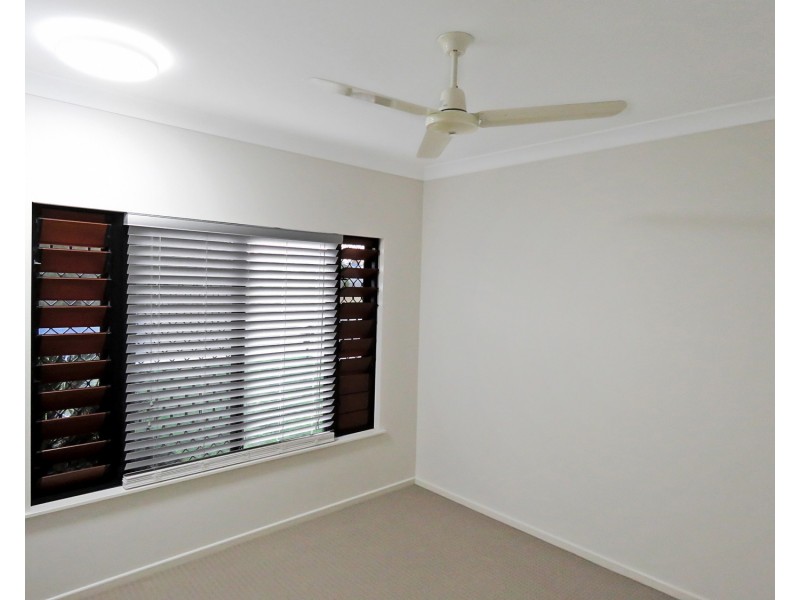 34 Scenic Crescent, Bowen QLD 4805