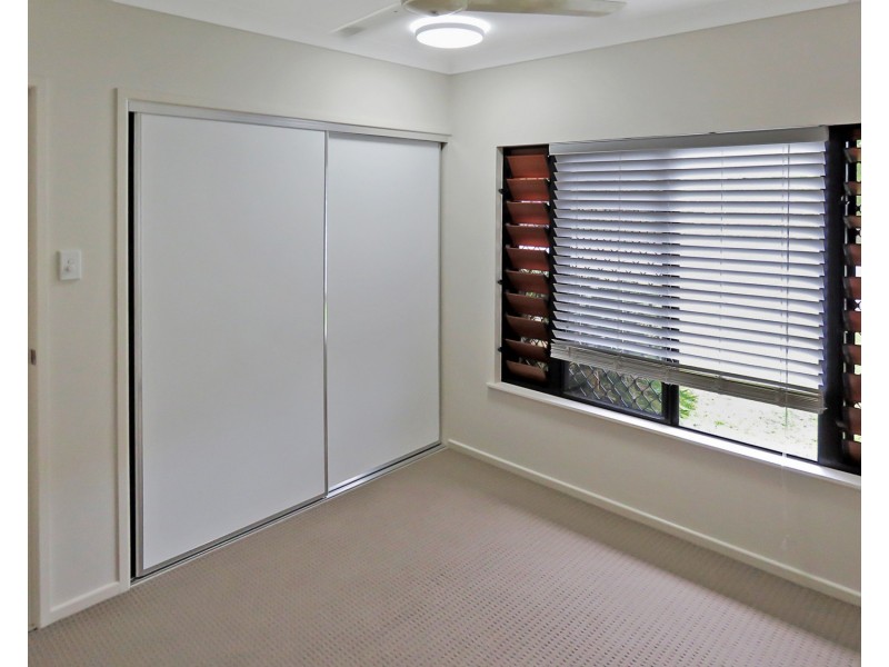34 Scenic Crescent, Bowen QLD 4805