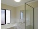 34 Scenic Crescent, Bowen QLD 4805