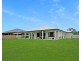 34 Scenic Crescent, Bowen QLD 4805