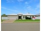 34 Scenic Crescent, Bowen QLD 4805