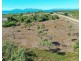 Lot 26 Adelaide Point Road, Bowen QLD 4805