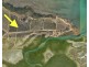 Lot 26 Adelaide Point Road, Bowen QLD 4805