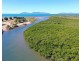 Lot 26 Adelaide Point Road, Bowen QLD 4805