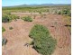 Lot 26 Adelaide Point Road, Bowen QLD 4805