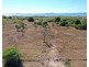 Lot 26 Adelaide Point Road, Bowen QLD 4805