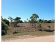 Lot 26 Adelaide Point Road, Bowen QLD 4805