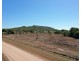 Lot 26 Adelaide Point Road, Bowen QLD 4805