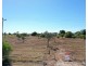 Lot 26 Adelaide Point Road, Bowen QLD 4805