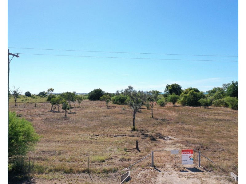 Lot 26 Adelaide Point Road, Bowen QLD 4805