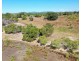 Lot 26 Adelaide Point Road, Bowen QLD 4805