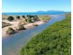 Lot 26 Adelaide Point Road, Bowen QLD 4805