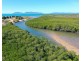 Lot 26 Adelaide Point Road, Bowen QLD 4805