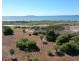 Lot 26 Adelaide Point Road, Bowen QLD 4805