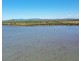 Lot 26 Adelaide Point Road, Bowen QLD 4805