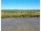 Lot 26 Adelaide Point Road, Bowen QLD 4805